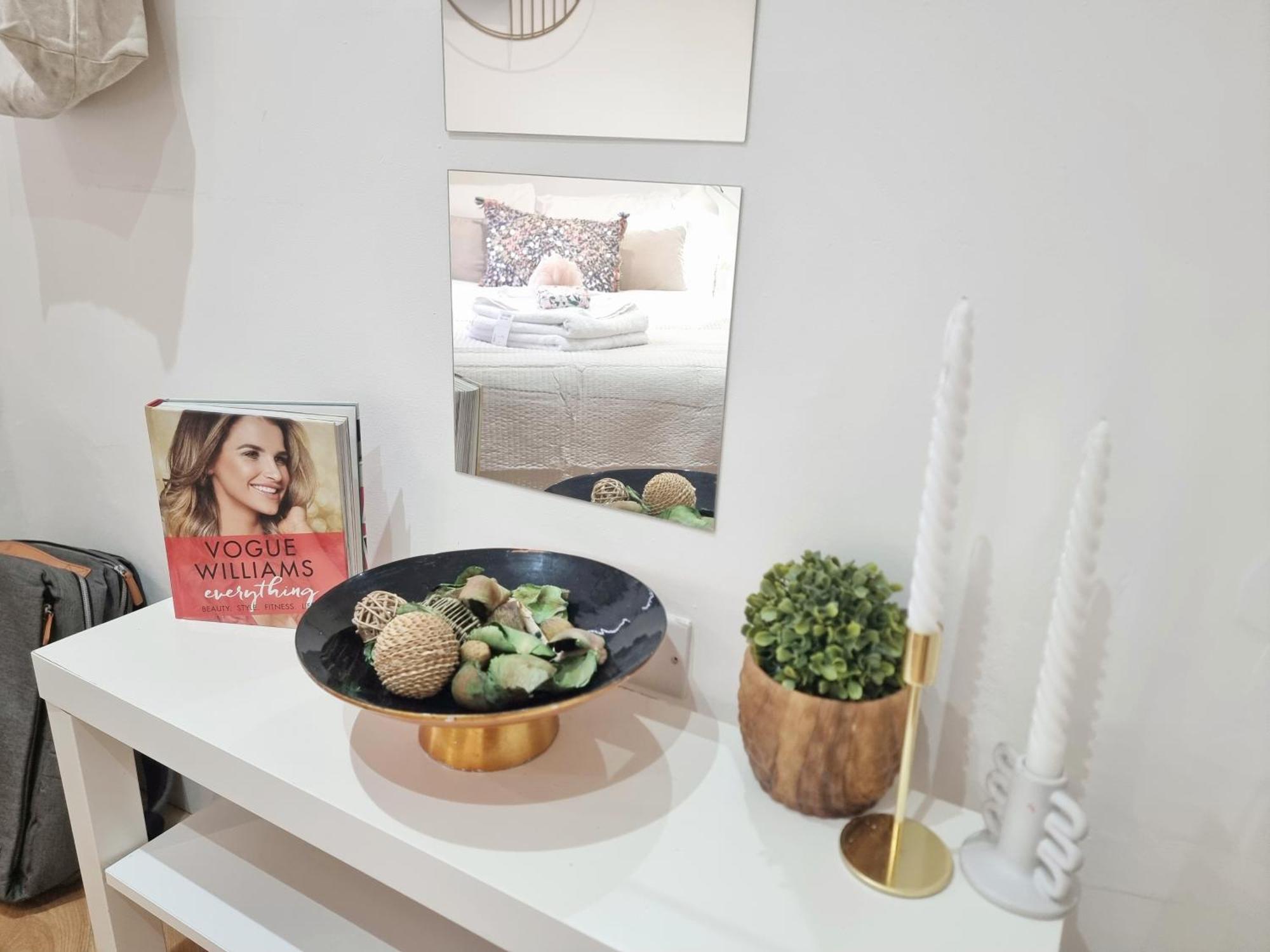 Апартаменты 4Bed/3Bath 8Min To London Bridge Экстерьер фото
