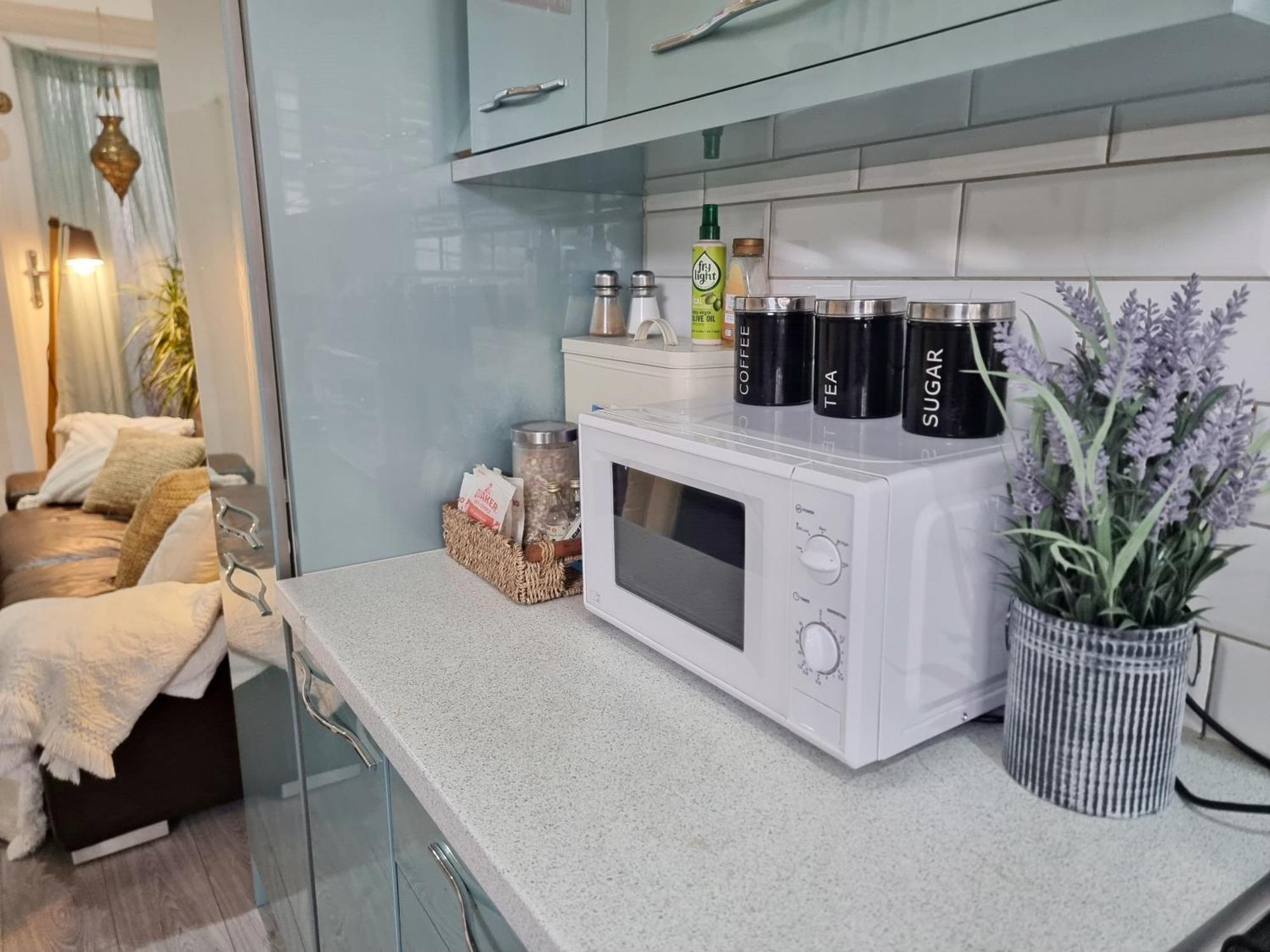 Апартаменты 4Bed/3Bath 8Min To London Bridge Экстерьер фото